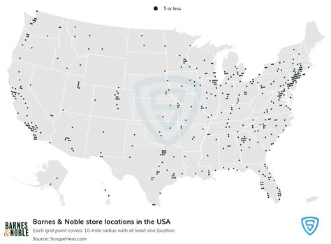 directions to barnes & noble near me|barnes uk map.